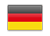 COMPUTER'S NEW ERA - WELLCOME - Deutsch